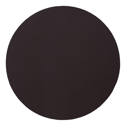 Настенный светодиодный светильник Lucide Glimpse 77285/10/43