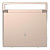 Выключатель карточный Schneider Electric Merten D-Life MTN3854-6051