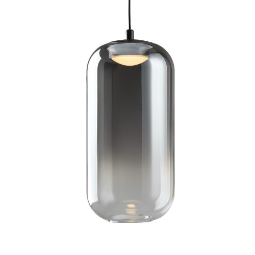 Подвесной светильник Freya FR6134PL-L4SM