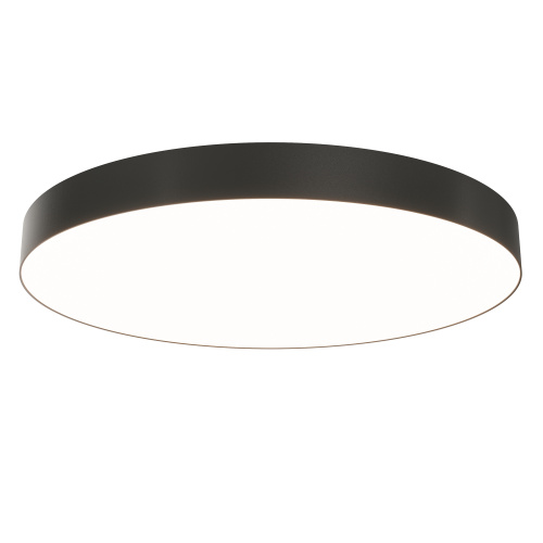 Потолочный светильник Technical C032CL-90W3K-RD-B Потолочный светильник Technical C032CL-90W3K-RD-B