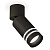 Комплект спота Ambrella light Techno Spot XM (A2221, C6313, N6236) XM6313086