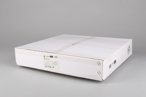 Потолочный светодиодный светильник Omnilux Banchette OML-08317-143