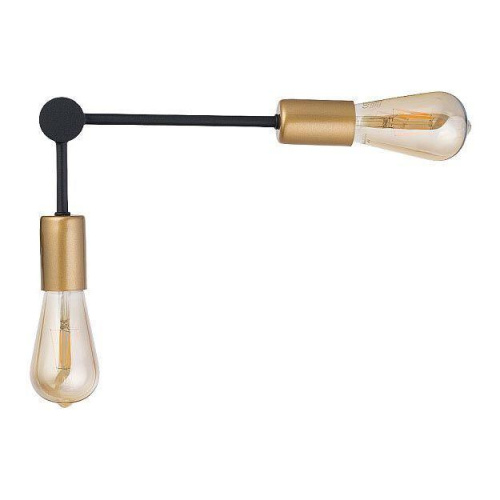 Уличный светодиодный светильник Mantra Relax 7933