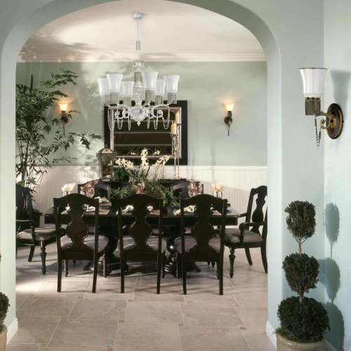 Бра Kutek Titan TIT-K-1 (P)