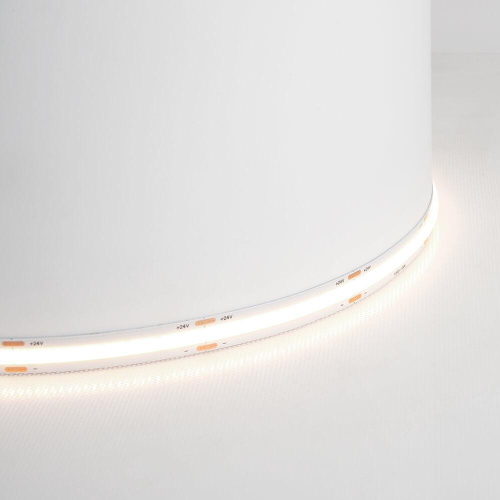 Светодиодная лента Feron 12W/m 480LED/m 2110SMD дневной белый 5M LS530 48271 Светодиодная лента Feron 12W/m 480LED/m 2110SMD дневной белый 5M LS530 48271