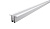 Профиль Deko-Light drywall-profile, wall-ceiling ET-03-10 975475