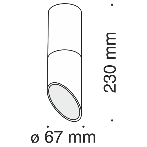 Потолочный светильник Maytoni Lipari C025CL-01B Потолочный светильник Maytoni Lipari C025CL-01B
