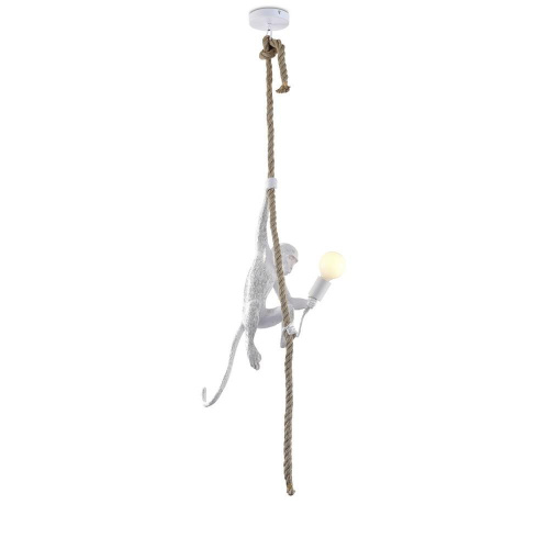 Подвесной светильник Aployt Magali APL.309.06.01 Подвесной светильник Aployt Magali APL.309.06.01