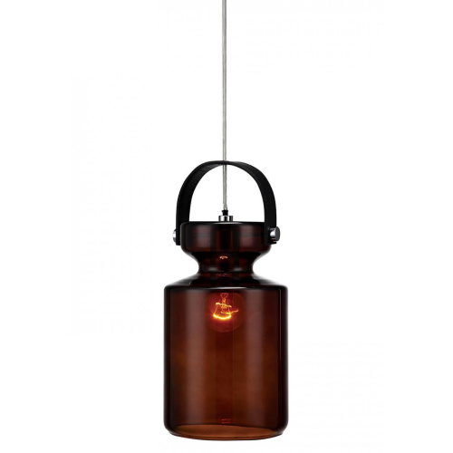 Подвесной светильник Markslojd Milk 105913