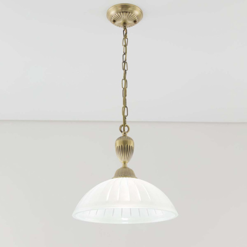 Подвесной светильник Citilux Латур CL413212