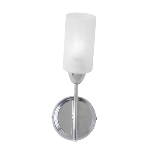 Бра Vitaluce V4188-9/1A Бра Vitaluce V4188-9/1A