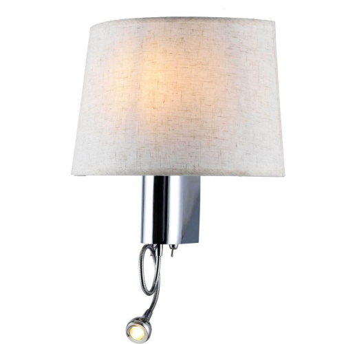 Бра Stilfort Nola 2066/01/01W