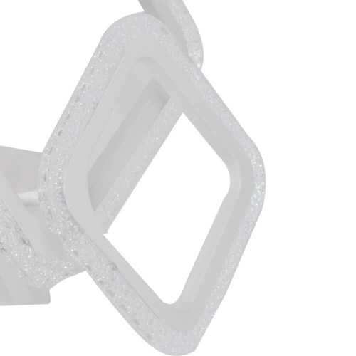 Бра Seven Fires Мальс SF7045/2W-WT