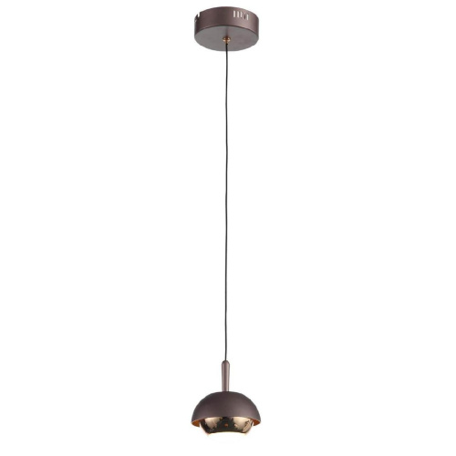 Подвесной светодиодный светильник ST Luce Entolla SL1602.323.01 Подвесной светодиодный светильник ST Luce Entolla SL1602.323.01