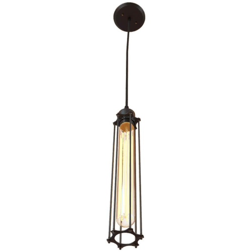 Подвесной светильник Loft IT Loft1131 Подвесной светильник Loft IT Loft1131