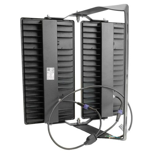 Светодиодный прожектор Feron LL-932 500W 6400K 48973 Светодиодный прожектор Feron LL-932 500W 6400K 48973