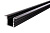 Профиль Deko-Light T-profile high ET-02-08 975102
