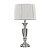 Настольная лампа Ideal Lux Kate-3 Tl1 122878