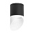 Потолочный светильник Lightstar Rullo (213487+201486) R348786