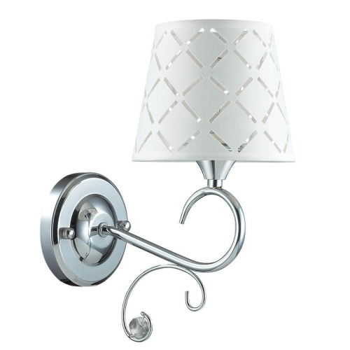 Бра Lumion Fritta 2997/1W