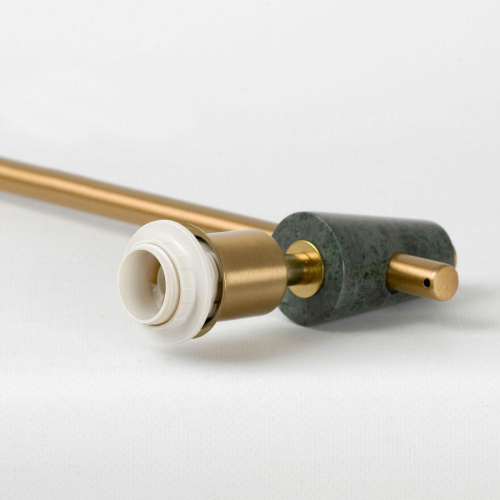 Подвесная люстра Lussole LSP-8887 Подвесная люстра Lussole LSP-8887