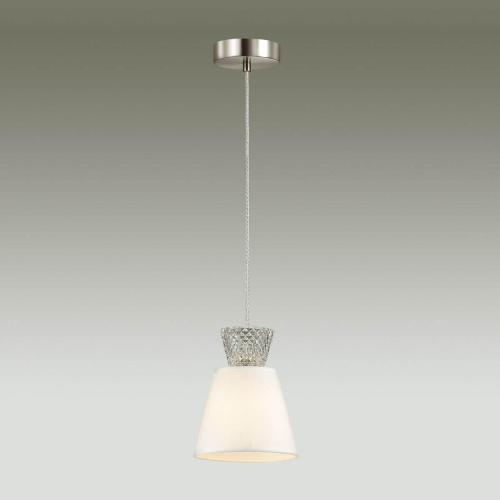 Подвесной светильник Lumion Abigail 4433/1 Подвесной светильник Lumion Abigail 4433/1