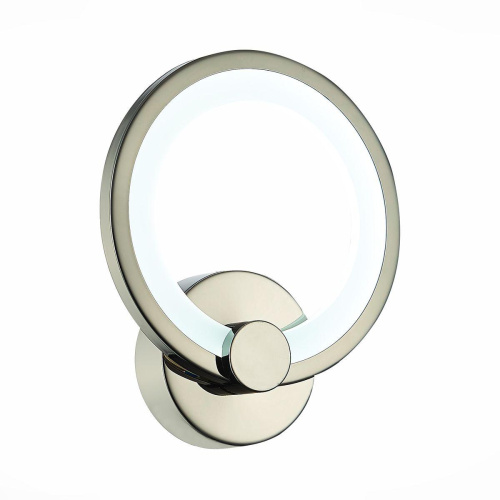 Настенный светильник Evoled Leto SLE200381-01 Настенный светильник Evoled Leto SLE200381-01