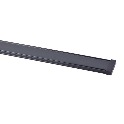 Шинопровод Favourite Unika 1002-TB-300 Шинопровод Favourite Unika 1002-TB-300