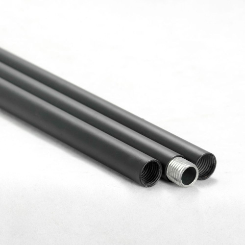 Подвесной светильник Lussole Lgo Klamath LSP-0556-C80 Подвесной светильник Lussole Lgo Klamath LSP-0556-C80