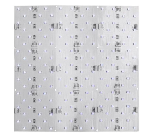 Модуль Deko-Light Modular Panel Flex 848012