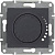 Диммер поворотный индуктивный Schneider Electric Sedna 60-325W SDN2200470