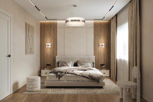 Подвесной светильник Freya FR5367PL-03N Подвесной светильник Freya FR5367PL-03N