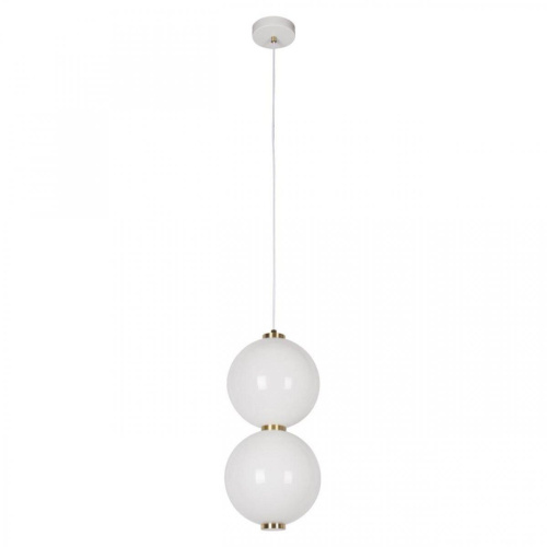Подвесной светодиодный светильник Loft IT Pearls 10205/E Подвесной светодиодный светильник Loft IT Pearls 10205/E