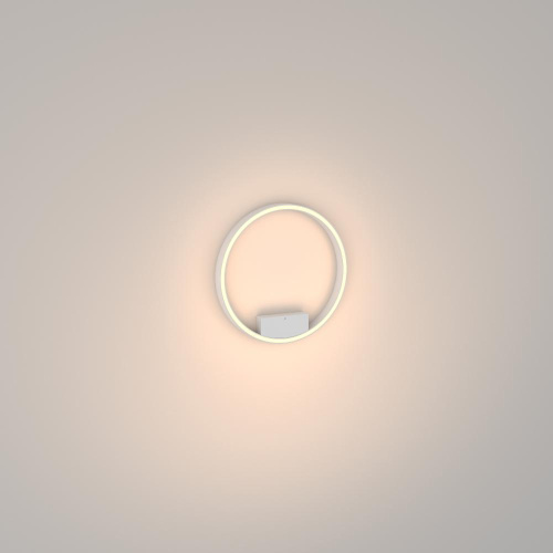 Потолочный светильник Maytoni MOD058CL-L25W3K Потолочный светильник Maytoni MOD058CL-L25W3K