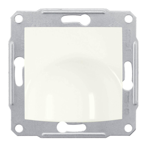Вывод кабеля Schneider Electric Sedna SDN5500121