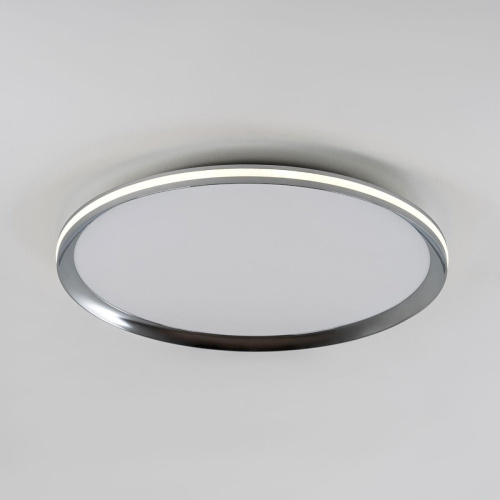 Потолочный cветильник LED4U L3020-500 CR