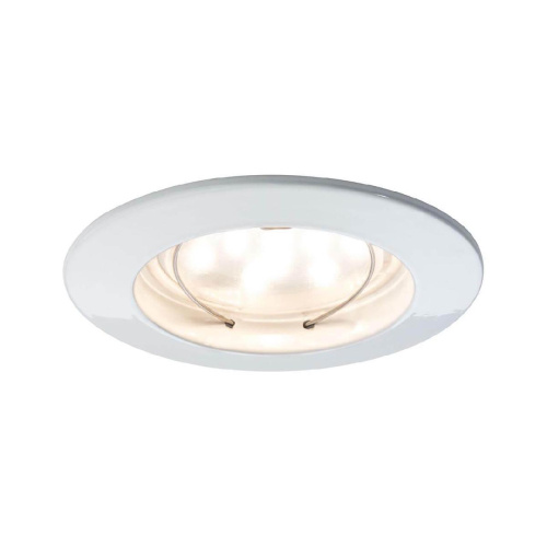 Подвесная люстра Eglo Tombolo 92755