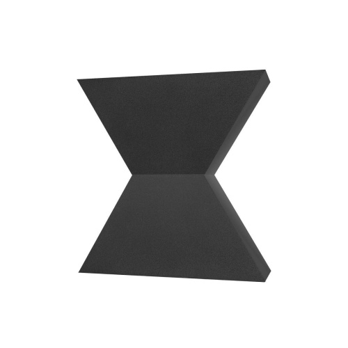 Архитектурный настенный светодиодный светильник Duwi Nuovo LED 24341 0