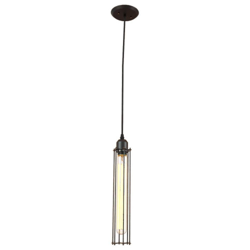 Подвесной светильник Loft IT Loft1131 Подвесной светильник Loft IT Loft1131