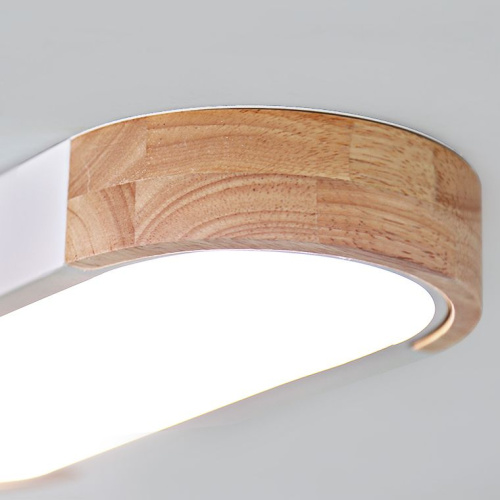 Потолочный Светильник Linn L35 Green By Imperiumloft