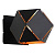Настенный светильник ST Luce Enigma SL258.401.01