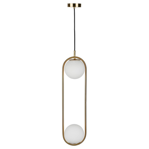 Подвесной светильник Loft IT Glob LOFT2601-A