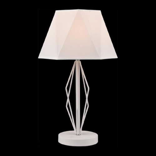Настольная лампа Vele Luce Si VL2191N01