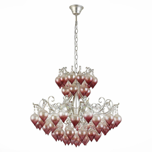 Подвесная люстра ST Luce Frutti SL659.203.06 Подвесная люстра ST Luce Frutti SL659.203.06