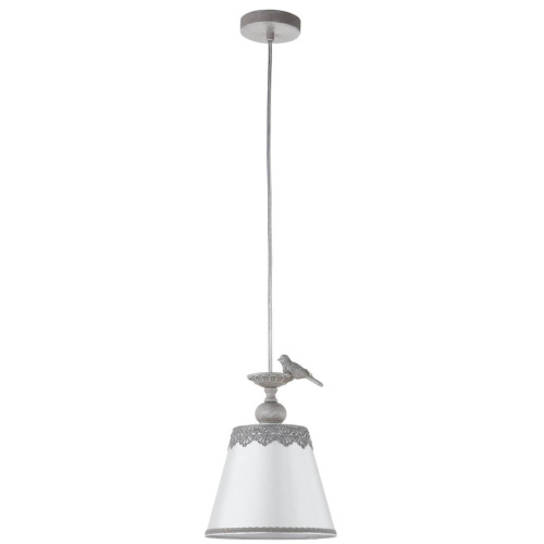 Подвесной светильник Maytoni Bouquet ARM023-PL-01-S Подвесной светильник Maytoni Bouquet ARM023-PL-01-S