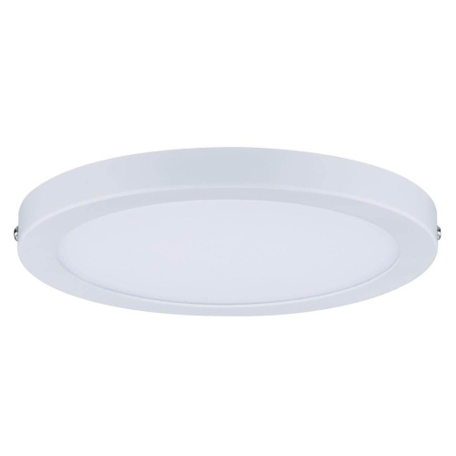 Потолочный светодиодный светильник Paulmann Atria 70937