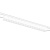 Трековый светодиодный светильник Ambrella light Track System Magnetic Ultra Slim GV1414