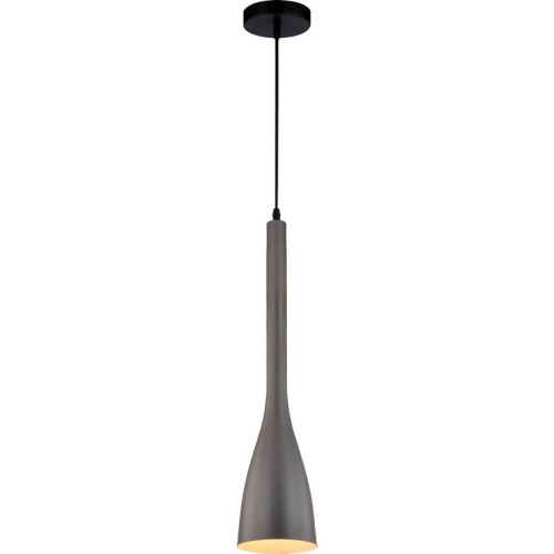 Подвесной светильник Stilfort Tube 2053/06/01P