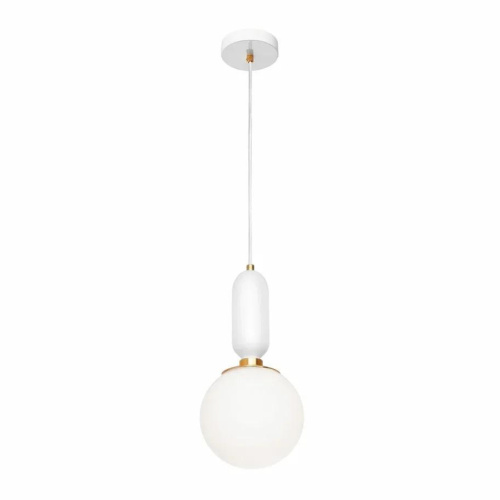 Подвесной светильник Loft IT Parachilna 9975-A Подвесной светильник Loft IT Parachilna 9975-A