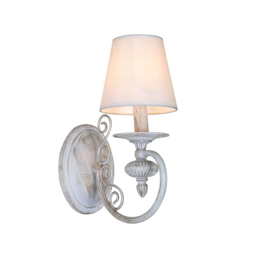 Бра Rivoli Filomena 2034-401 Б0038463